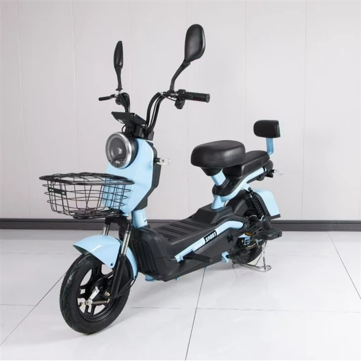 bicicleta elétrica04