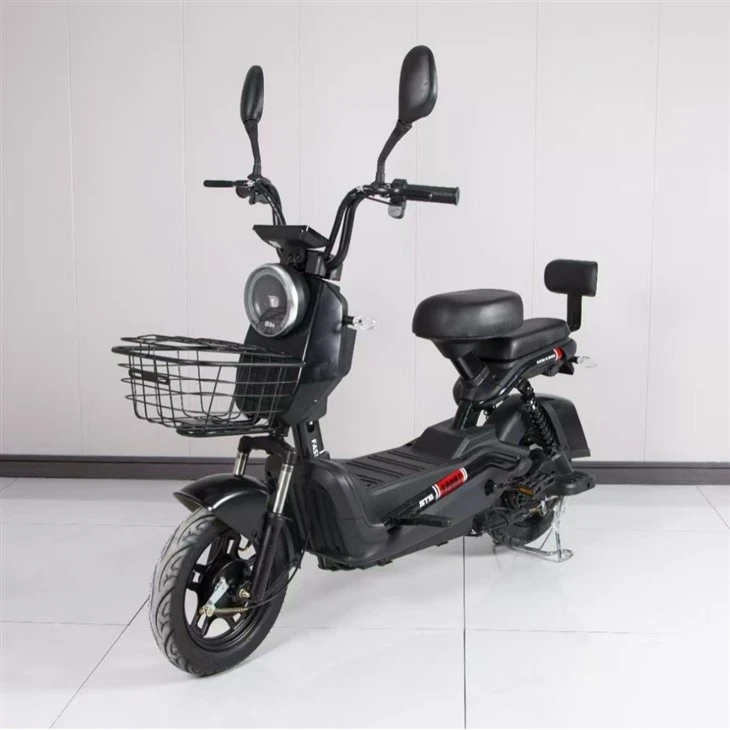 bicicleta elétrica03