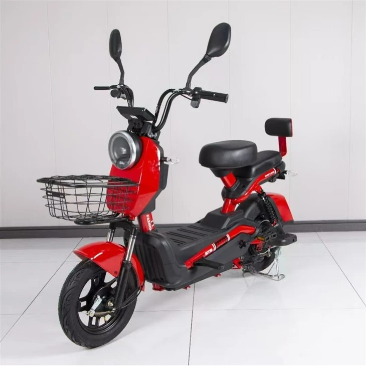bicicleta elétrica05