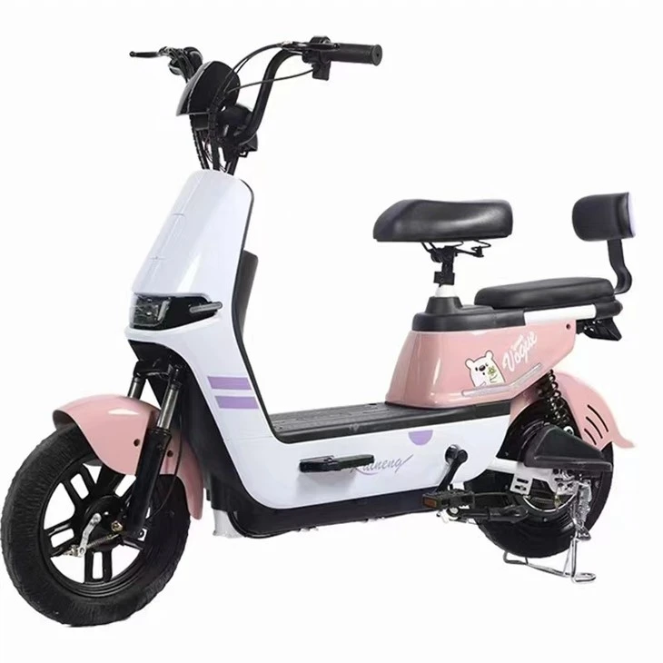 bicicleta elétrica02