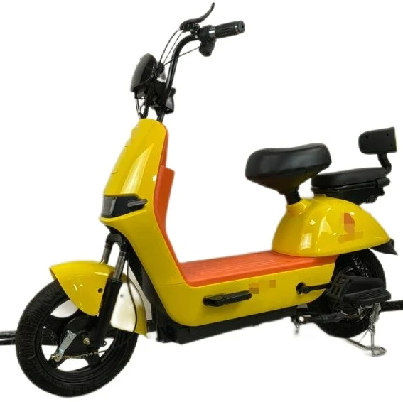 bicicleta elétrica09