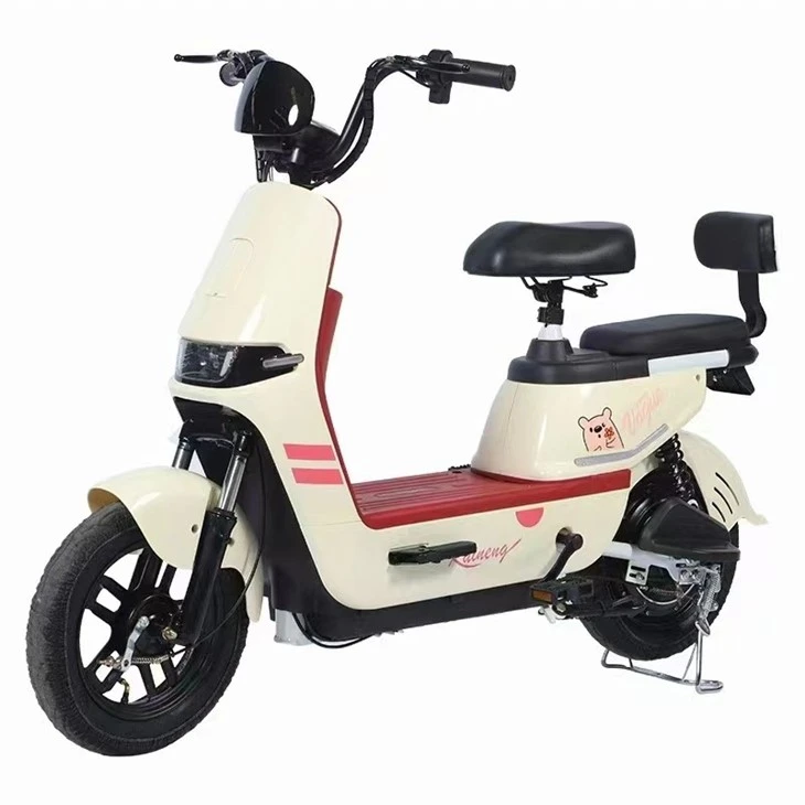 bicicleta elétrica04