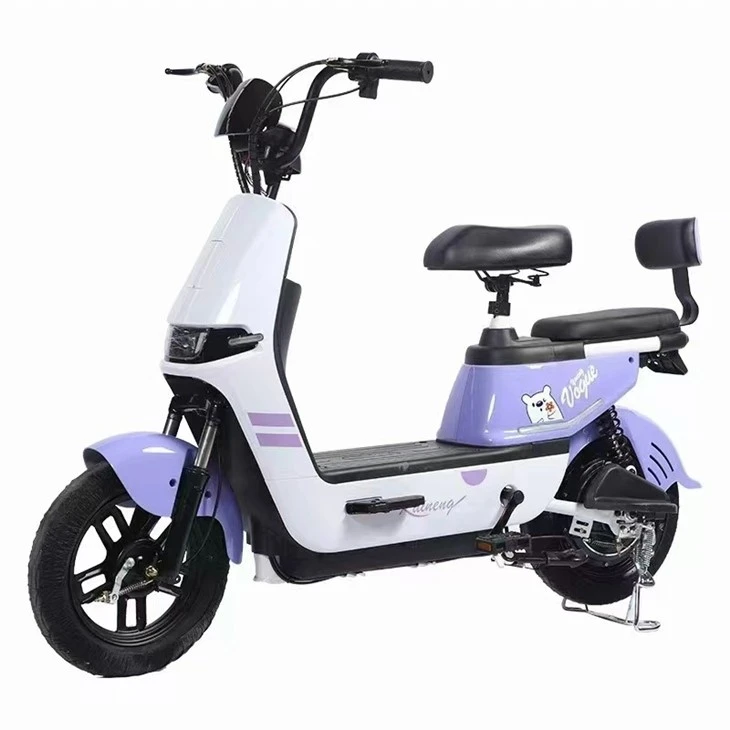 bicicleta elétrica06