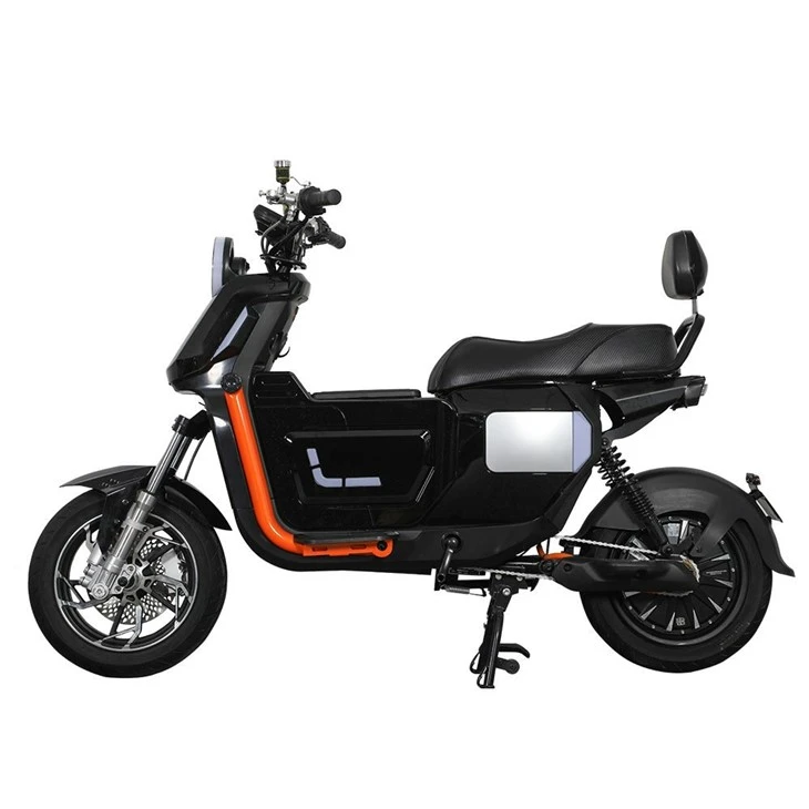 electric motorcycle03