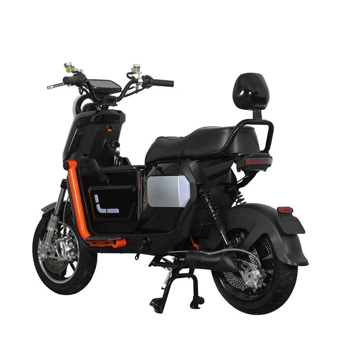 electric motorcycle02