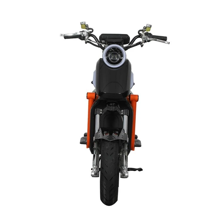 electric motorcycle05