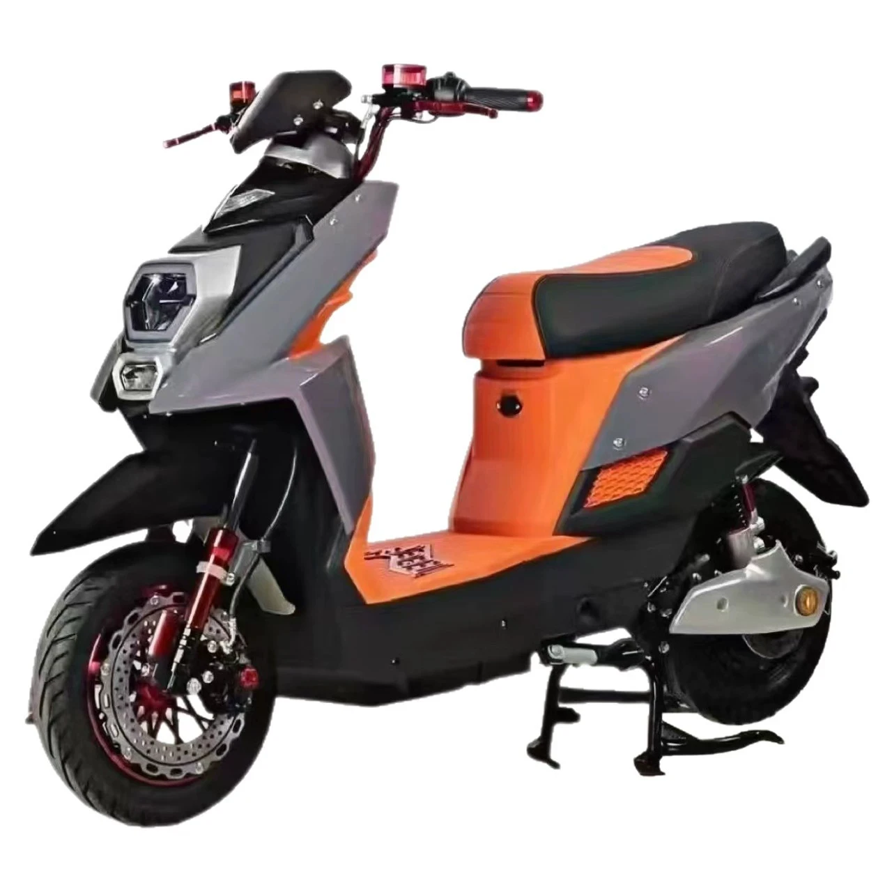 electric motorcycle23 electric motorcycle23
