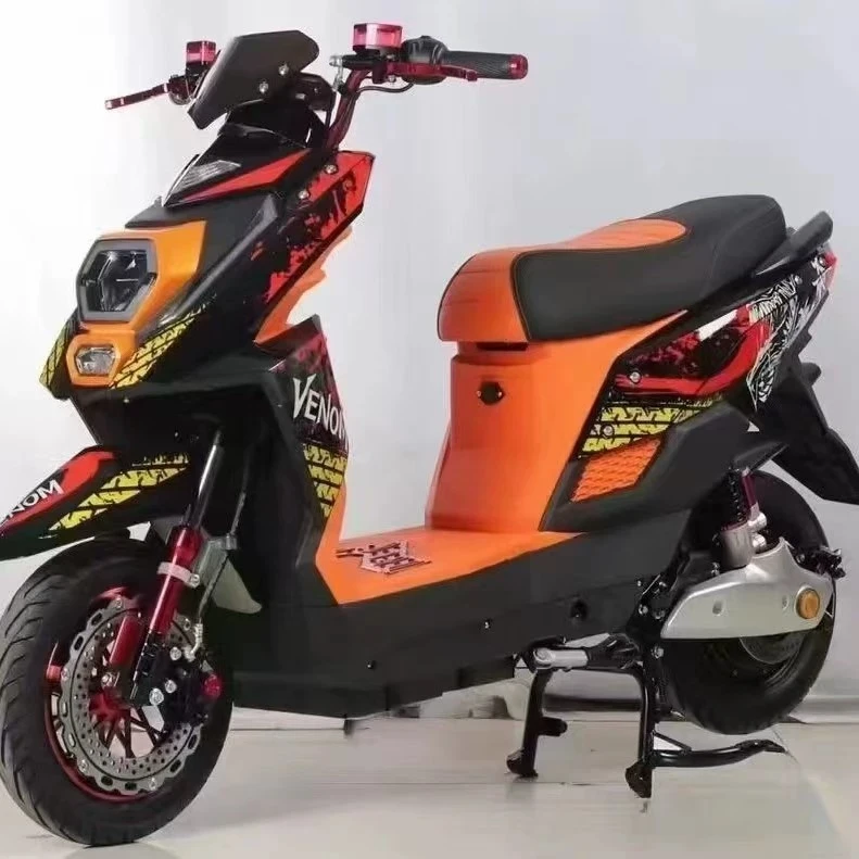 electric motorcycle25 electric motorcycle25