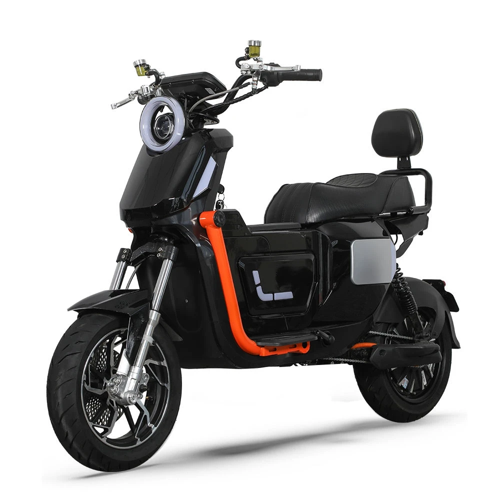 electric motorcycle04 electric motorcycle04