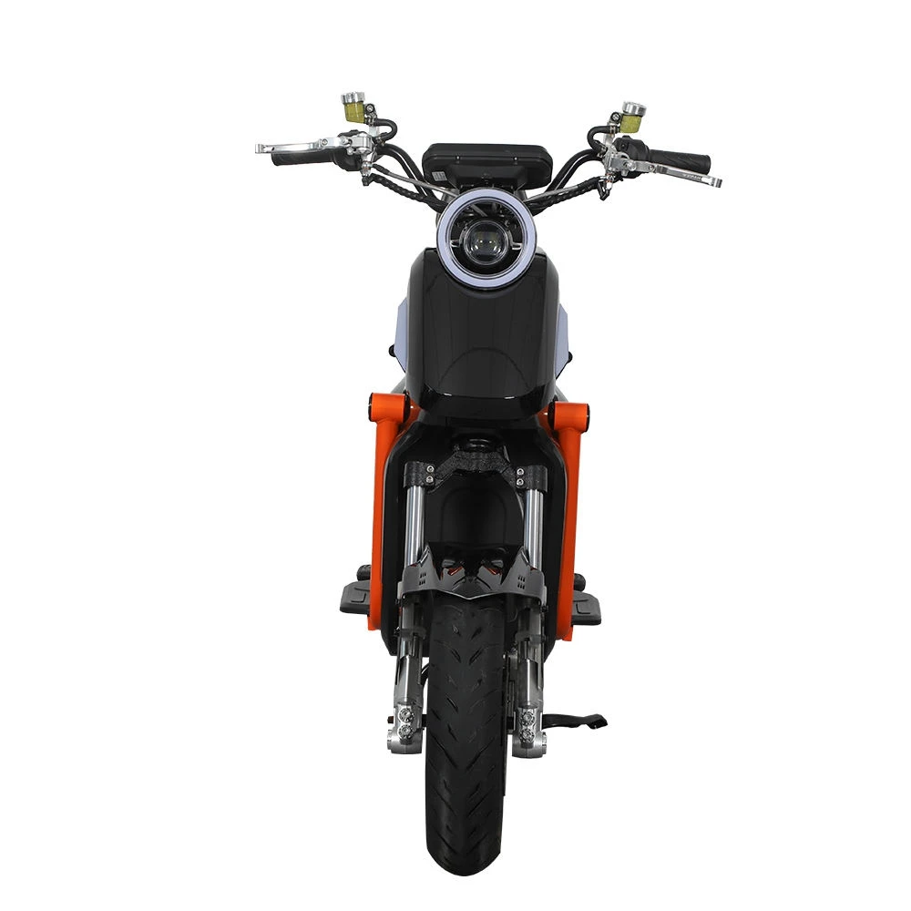 electric motorcycle05 electric motorcycle05
